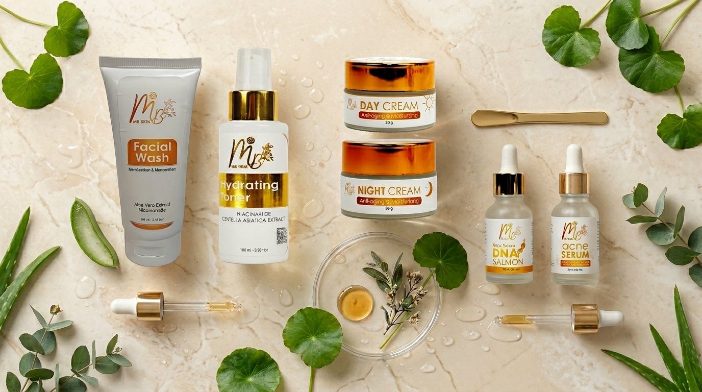 MB SKIN – Slide 3