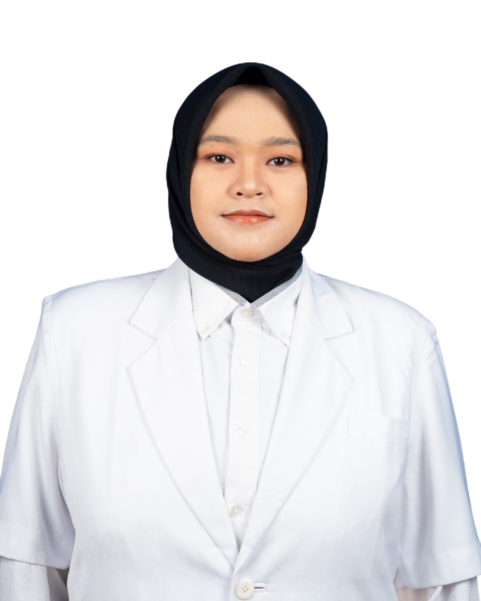 dr. Anggun