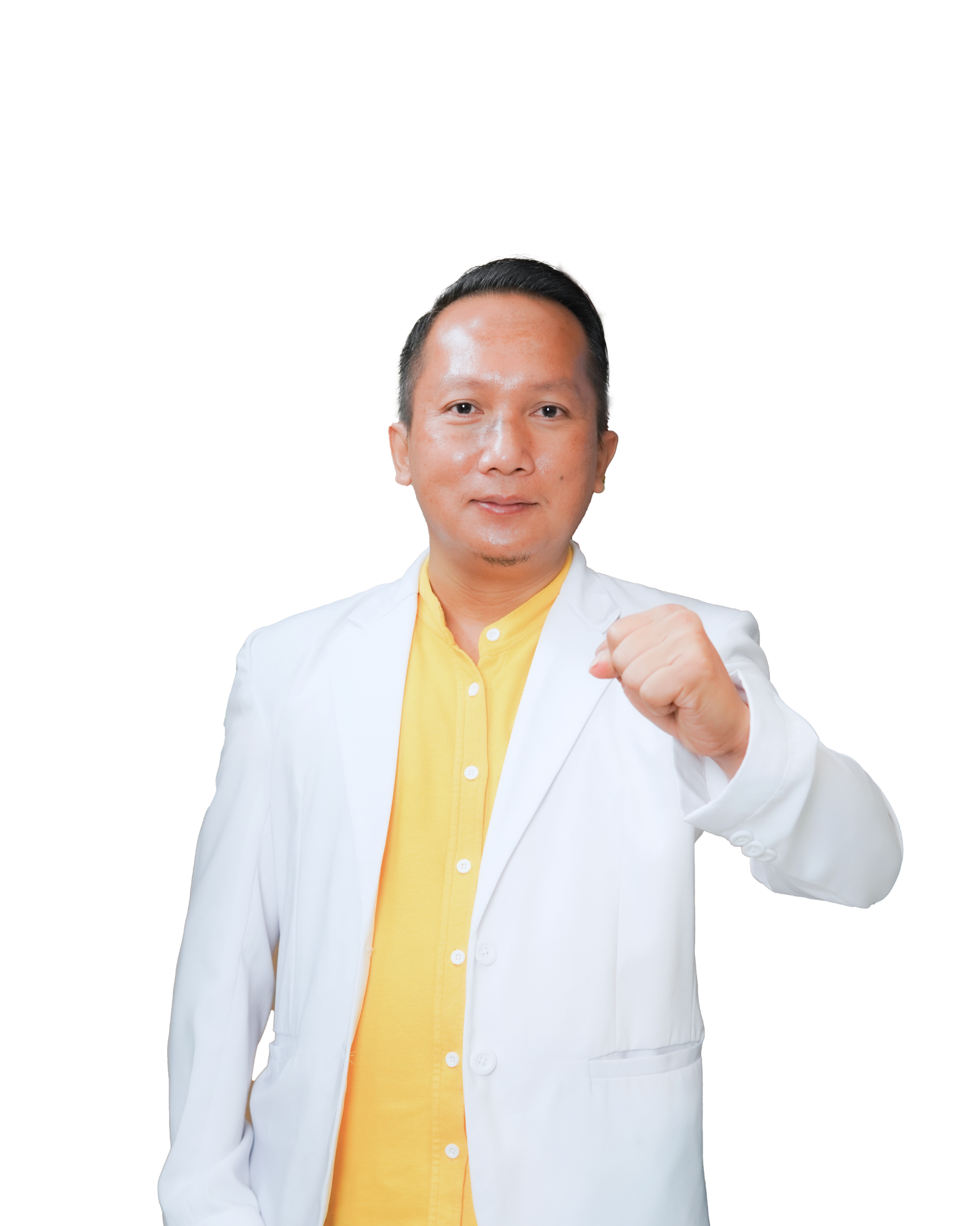 dr. Danang